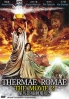 Thermae Romae 2 (Japanese Movie) Thermae Romae 2 (Japanese Movie)