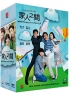 What Happens to My Family(12-DVD, Episode 1-53 Complete)(Korean TV Series) What Happens to My Family(12-DVD, Episode 1-53 Complete)(Korean TV Series)
