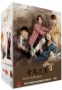 House of Bluebird (50 Episodes, 12-DVD, Korean TV Drama) House of Bluebird (50 Episodes, 12-DVD, Korean TV Drama)