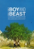 Boy and the beast (Anime)