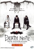 Death Note NEW GENERATION (Japanese TV Series) Death Note NEW GENERATION (Japanese TV Series)