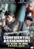 Confidential Assignment (Korean Movie)