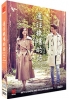 On The Way To The Airport (Korean TV Series) On The Way To The Airport (Korean TV Series)