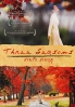 Three Seasons (Vietnamese Movie)