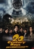 Twentieth Century Boys 1 (Japanese Movie DVD)