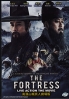 The Fortress (Korean Movie) The Fortress (Korean Movie)