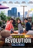 Revolution (Korean TV Series)