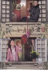 Bottled of passion (Chinese TV Series) Bottled of passion (Chinese TV Series)