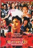 Memories of Matsuko (Japanese movie)