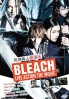 Bleach - Live Action Movie (Japanese Movie) Bleach - Live Action Movie (Japanese Movie)