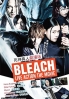 Bleach - Live Action Movie (Japanese Movie)