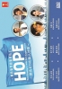 Hope : New Employee with Zero Expectations (Janese TV Series) Hope : New Employee with Zero Expectations (Janese TV Series)