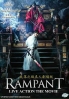 Rampant (Korean Movie)