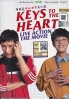 Keys to my heart (Korean Movie) Keys to my heart (Korean Movie)