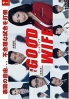The Good Wife (Japanese TV Series) The Good Wife (Japanese TV Series)