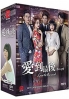 Love to the end (Korean TV Series)