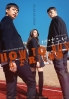 How to buy a friend (Korean Drama) How to buy a friend (Korean Drama)