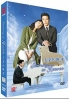 Stairway to heaven (Korean TV Series) Stairway to heaven (Korean TV Series)