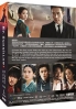 Mr. Sunshine (Korean TV Series)