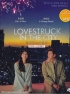 LoveStruck in the city (Korean TV Series) LoveStruck in the city (Korean TV Series)