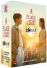 A Place in the Sun (Korean Series) A Place in the Sun (Korean Series)