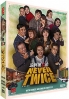 Never Twice (Korean TV Series) Never Twice (Korean TV Series)