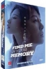 Find Me in Your Memory (Korean TV Series)