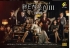 The Penthouse: War In Life (Season 3) (Korean TV Series)