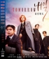 Tomorrow (Korean TV Series)