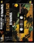 Taxi Driver Season 2 (Korean TV Series) Taxi Driver Season 2 (Korean TV Series)
