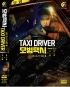Taxi Driver Season 1 & 2 (Korean TV Series)
