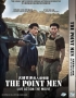 The Point Men (Korean Movie)