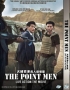 The Point Men (Korean Movie) The Point Men (Korean Movie)