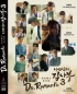 Dr. Romantic Season 3 (Korean TV Series) Dr. Romantic Season 3 (Korean TV Series)