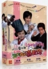 Love Truly (Korean TV Drama) Love Truly (Korean TV Drama)