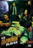Player (Korean TV Drama) Player (Korean TV Drama)